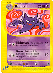 080 Haunter